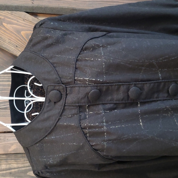 A.N.A - Picture 3 of 12